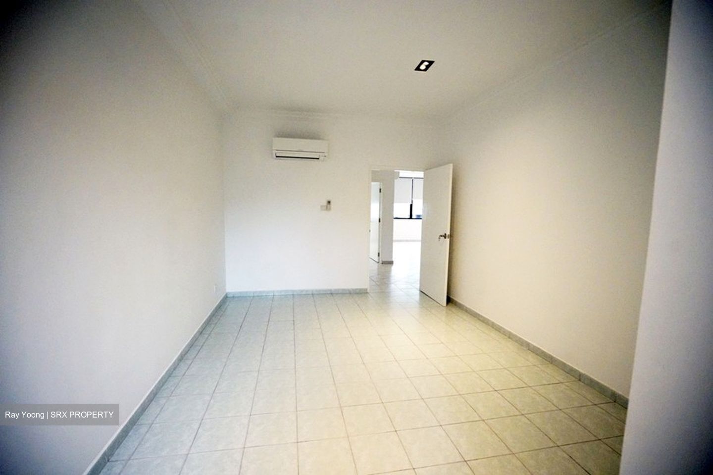 Bukit Timah Road (D21), Apartment #625022941